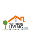 /public/logoimage/1429979234Northern Living Properties 39.jpg